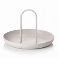 thumbnail image 2 of Plastic Round Tray For Jewelry Tray, 2 of 5