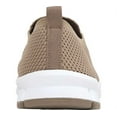 thumbnail image 6 of NoSoX® by Deer Stags Men's Eddy Slip-on Hybrid Casual Sneaker (Wide Available), 6 of 7