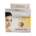 thumbnail image 2 of Boots No7 Beautiful Skin Mascarilla Hidratante - Seca / Muy Seca 3.3 oz, 2 of 5