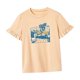 thumbnail image 5 of Camiseta Suave Cuello Redondo Strade Fareast Limited verano mujer M, 5 of 7