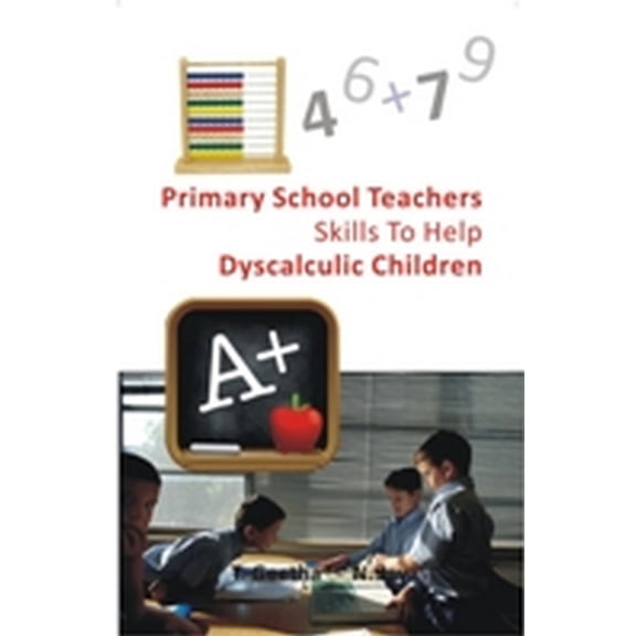 The Buddhist Catechism: According To The Canon Of The Southern Church, (Hardcover)