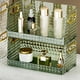 thumbnail image 5 of Contenedor de almacenamiento Colco Organizador de contenedores de almacenamiento verde, 5 of 8