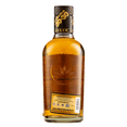 thumbnail image 3 of Tequila 30-30 Añejo 375 Ml 30-30 Tequila Añejo, 3 of 3