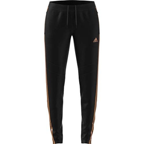 tiro 19 fit