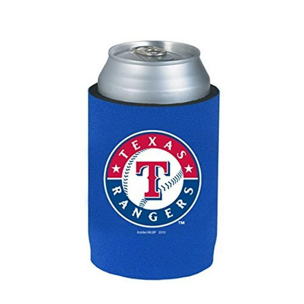 Kolder KOBBTEXKH Texas Rangers Peuvent Tenir