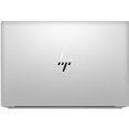 thumbnail image 3 of (Boîte Ouverte) HP EliteBook 830 G8 13,3 Pouces Portable Core i5-1145G7 16 Go 256 Go NVMe/clavier Rétroéclairé/Bluetooth Windows 11 Pro – Garantie de 1 An, 3 of 4