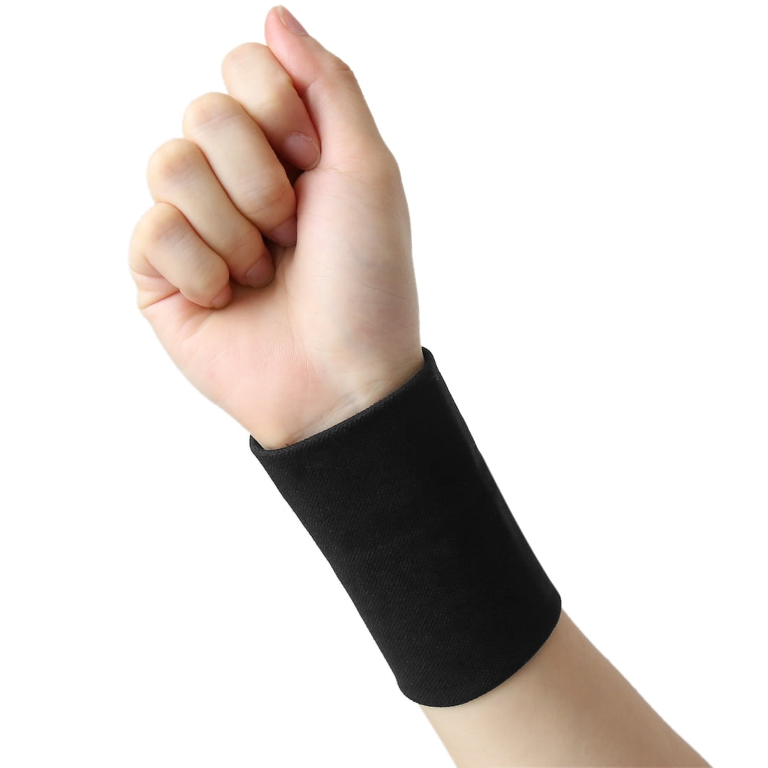 Albums 97+ Pictures Why Do Guys Wear Rubber Bands On Their Wrist Full