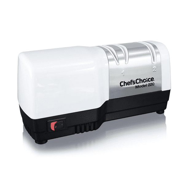Afilador de cuchillos Hybrid Diamond Hone Chef'sChoice 220