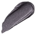 thumbnail image 4 of Sombra para ojos Revlon Glimmer Liquid Shadow Glimmerverse 4.27g, 4 of 5