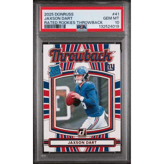 josh allen graded rookie card Graded 2018 Panini Prizm Josh Allen #205 Rookie RC Football Card PSA 1 –  Orb Sports Cards & Collectibles main image 1
