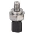 thumbnail image 3 of 28610rke004 Oil Pressure Sensor Oil Pressure Switch Sensor Car Accessories Oil Pressure Switch Sensor Replacement 28610-RKE-004 Fit For   V6 2003-2007, 3 of 8