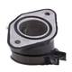 thumbnail image 2 of Adaptador de carburador Boquilla del colector de admisión para CF500 0180-022400-0050, 2 of 8