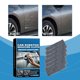 thumbnail image 3 of Paño removedor de rayones para autos,paño reparador de pintura automotriz,elimina rayones finos,marcas de uñas,daños superficiales,tela de fibra química para todos los colores de pintura de, 3 of 9