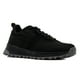 thumbnail image 3 of Tenis para Hombre Zmexico 63004 negro 26.5, 3 of 4
