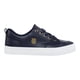 thumbnail image 1 of Tenis K-Swiss ALICE V Para Dama, 1 of 3