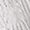 White, variant on 2026 Womens Knitted Deep V Neck Wrap Sweaters Long Sleeve Crochet Knit Wrap Front Loose Pullover Sweater Tops