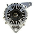 thumbnail image 3 of Alternator BBB Industries 13844 Reman fits 1999 Lexus RX300 3.0L-V6, 3 of 4