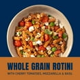 thumbnail image 3 of Barilla Whole Grain Rotini Pasta, 100% Whole Wheat, 16 oz. Box, 3 of 8