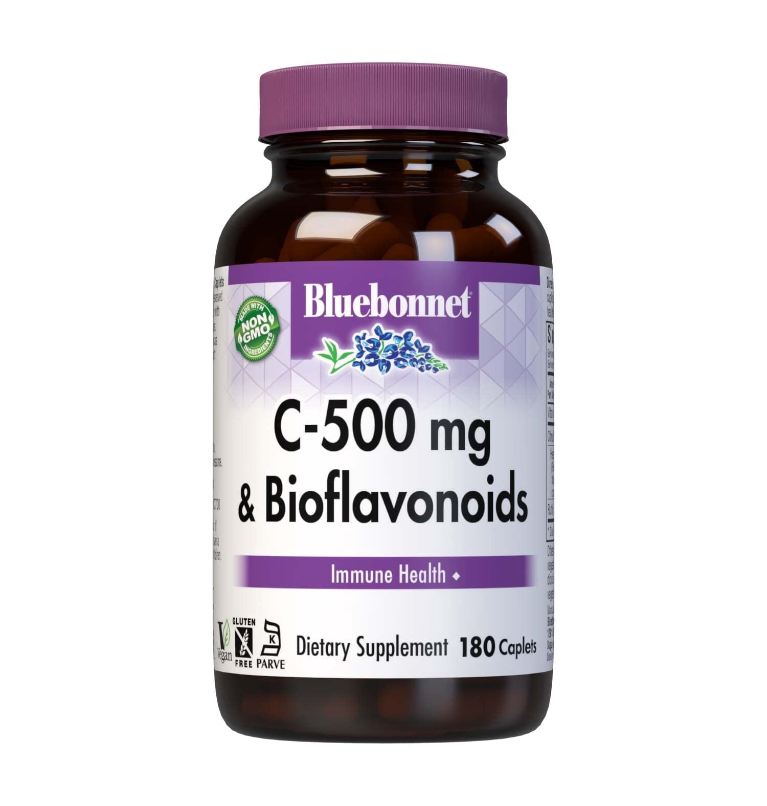 bluebonnet glutathione Bluebonnet, L-Glutathione 100mg Vegetable Capsules, 60 Count, Vegan,  Non-GMO, Gluten-Free
