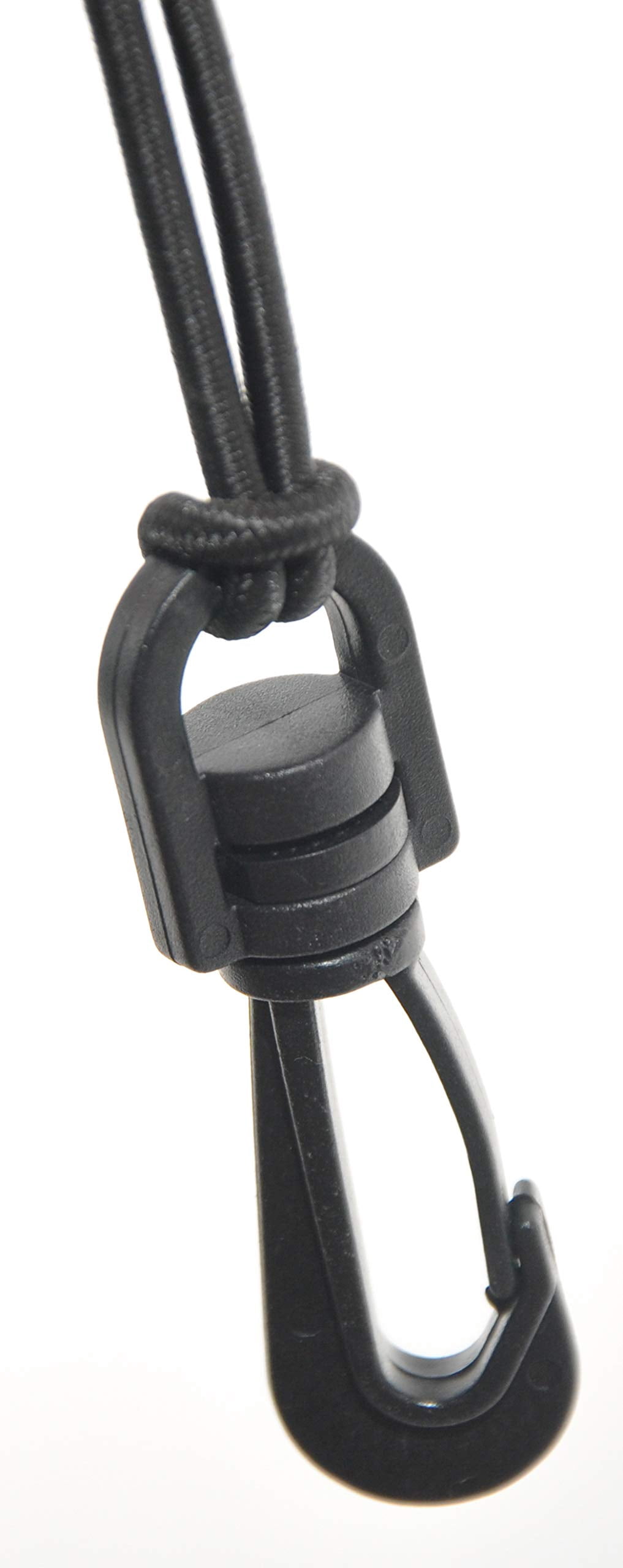 Inc. Generation 2 Floating Landing Net  Non-snag For Wade Fly & Kayak Fishing