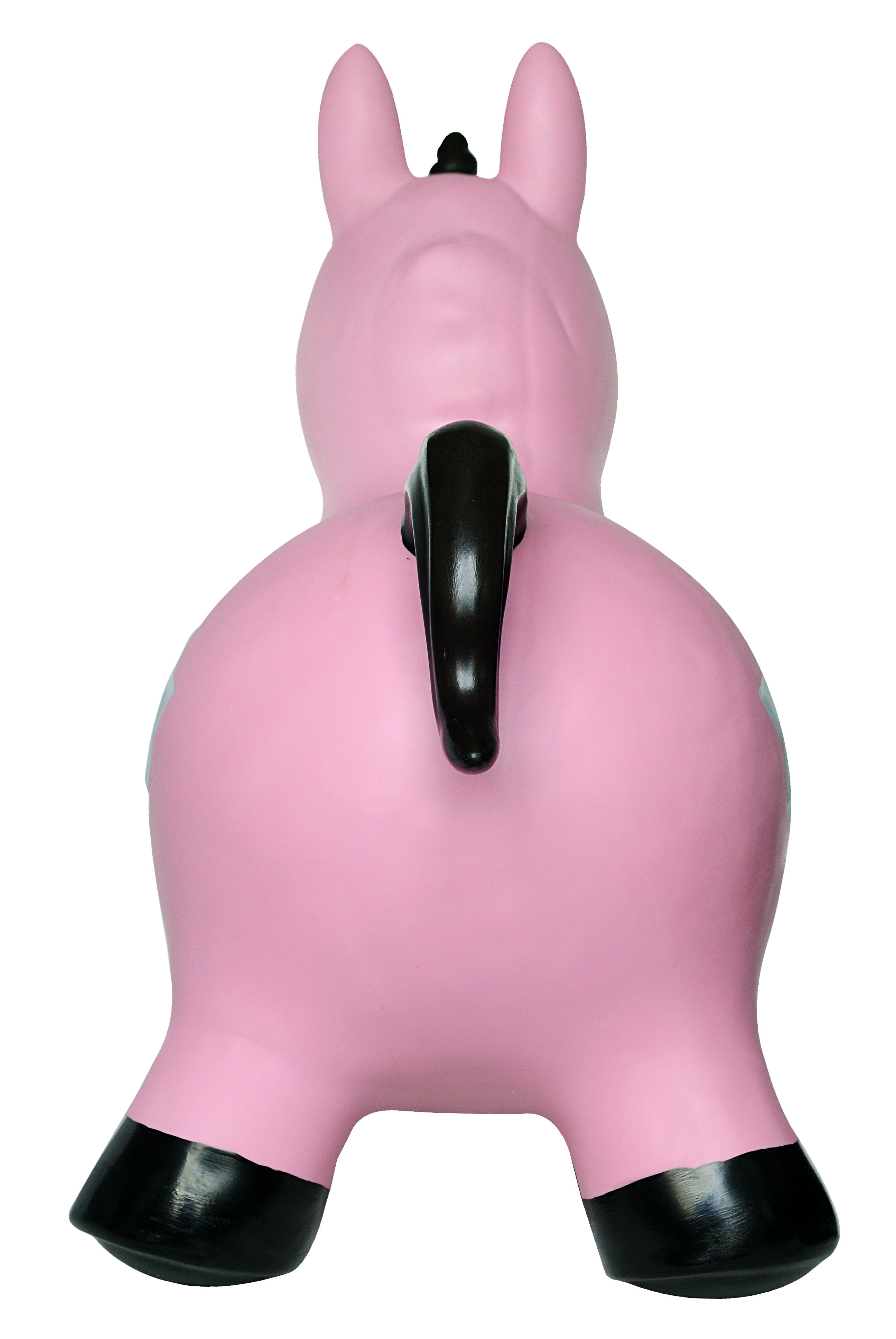 inflatable hoppers