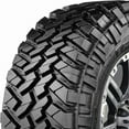 thumbnail image 4 of Nitto Trail Grappler M/T Mud Terrain LT40X15.50R24 128P E Light Truck Tire, 4 of 4