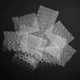 thumbnail image 4 of 10 hojas de pegatinas desechables transparentes para decoración de uñas, 4 of 5