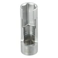 thumbnail image 7 of Diesel Fuel Injector Pipe Wrench for Hexagonal Opening Removal and Installation, 7 of 7