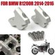 thumbnail image 1 of For Bmw R1200r R 1200 R R1200 R 1200r 2014 2015 2016 Handlebar Riser Bar Mount Handle Clamp Rise Block, 1 of 5