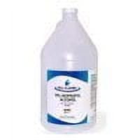 ALL Clean Isopropyl Alcohol Disinfectant