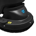thumbnail image 3 of Johnny Vac Auto Scrubber With Traction - 22" Cleaning Path, 3 of 7