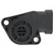 thumbnail image 5 of Sensor De Posición Del Acelerador, Sensor De Posición Del Acelerador De Repuesto Rendimiento Estable Respuesta Rápida Para Automóvil ANGGREK Otros, 5 of 8