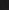 BLACK SOOT, variant on No Boundaries Fit and Flare Corset Dress with Bow Straps, Women's