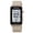 Gray, variant on Digital Watch Women’s Men's Sports Watch Rectangular Waterproof Unisex Wrist Watch with EL Backlight/Alarm/Stopwatch