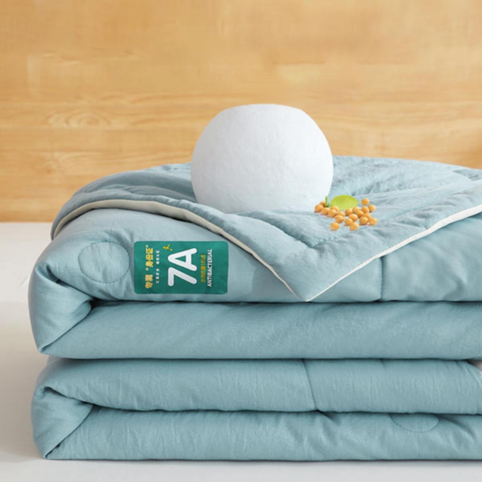 Winty Throw Blanket for Couch Sofa,Bed Blankets for Bed,Super Soft and Warm Throw Blanket for Couch, Sofa and Bed Cozy, Fuzzy and Lightweight,150*200Cm