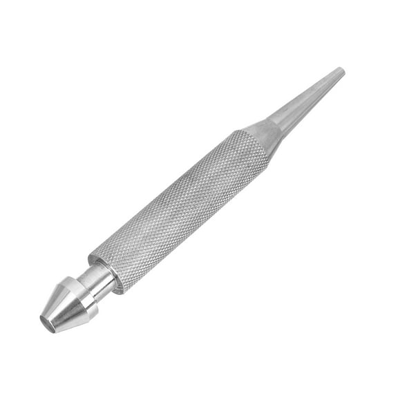 ifundom Professional Trumpet Repair Kit with Simple Dent Removal Tool Accessory for Brass Instrument Maintenance