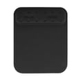 thumbnail image 1 of Shisuyan Ergonomic Mat Black Foam 1Pack Water Resistant For Daily Use, 1 of 8