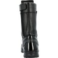 thumbnail image 4 of Rocky Jump Boot Pro 10” Public Service Boot, 4 of 7
