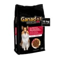 thumbnail image 3 of Croquetas para Perro Ganador Premium Adulto Raza Grande 15 kg, 3 of 6