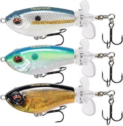 am fishing lures A-TOM-MIK Tournament Series Trolling Flies T126 Pro/Am Fly (2009) – Fat  Nancy's Tackle Shop