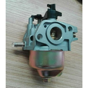 MTD carburetor 951-10873, 751-10873