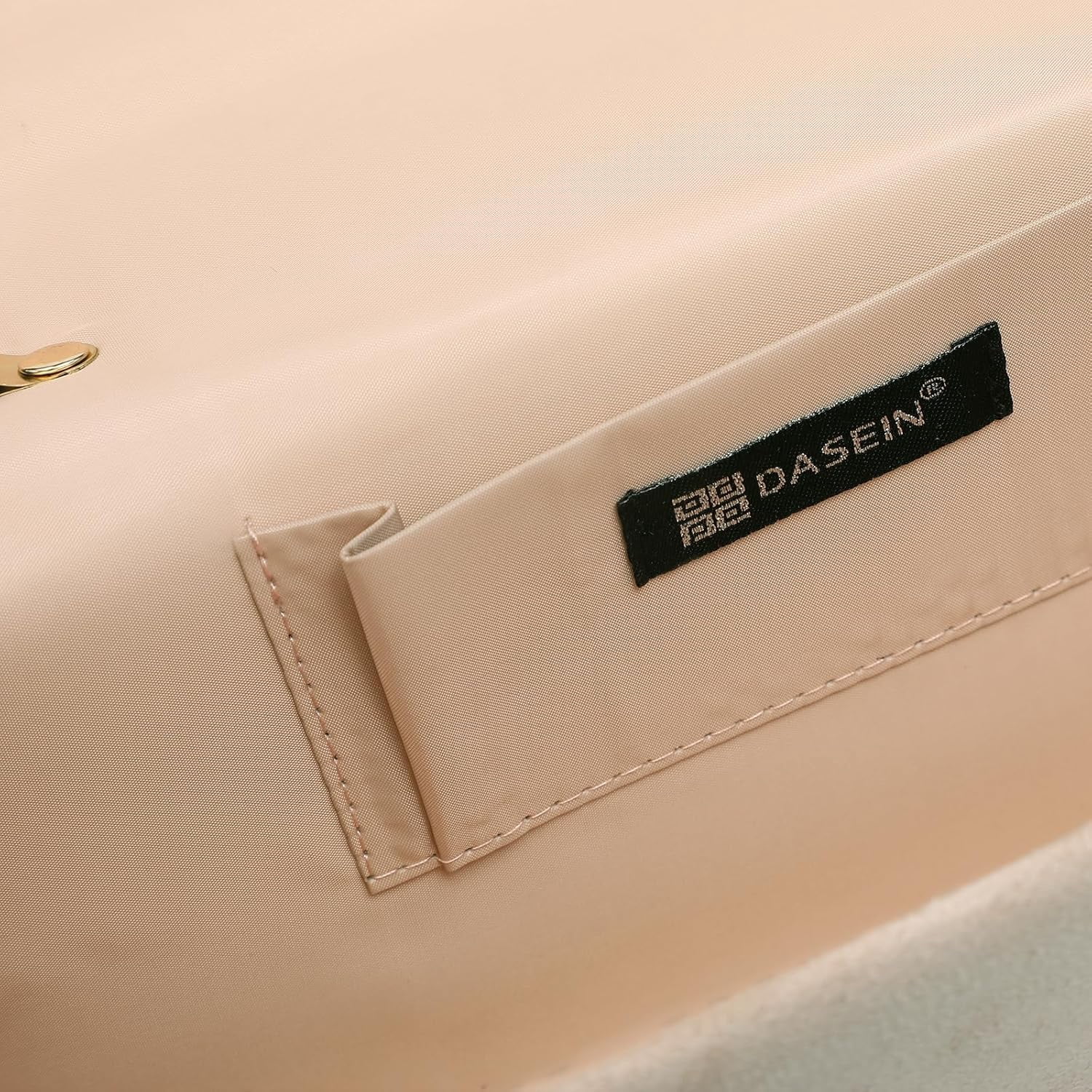 Women Faux Suede Evening Clutch Bags Formal Party Clutches Wedding Purses Cocktail Prom Clutches