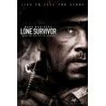 thumbnail image 1 of Best Posters Lone Survivor Mini Poster 11Inx17In Poster In Mail/Storage/Gift Tube 11x17 Poster, 1 of 3