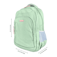 thumbnail image 3 of Mochila Golden Star Primaria Niña Df-8953, 3 of 5