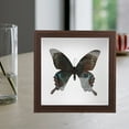 thumbnail image 3 of MasteelfCA 1Pc Desktop Photo Display Tool Creative Photo Frame Office Picture Frame, 3 of 8