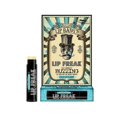 thumbnail image 1 of Bálsamo labial BUZZING de Doctor Lip Bang | Monstruo de labios | natural | Libre de crueldad | Lip Freak con sabor (Coco-Loco Mint), 1 of 5