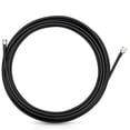 thumbnail image 5 of Cable Extension Antena TP-LINK TL-ANT24EC12N Baja Perdida 12 Metros, 5 of 5
