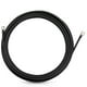 thumbnail image 5 of Cable Extension Antena TP-LINK TL-ANT24EC12N Baja Perdida 12 Metros, 5 of 5