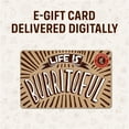 thumbnail image 2 of Chipotle eGift Card [Email Delivery], 2 of 5