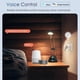 thumbnail image 3 of 16A/20A Tuya WiFi Smart Plug Smart Life APP Control Standard Smart Power, 3 of 5